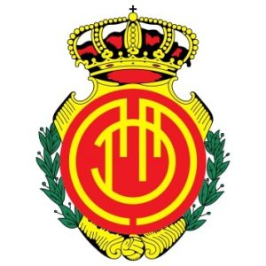 Real Club Deportivo Mallorca, S.A.D.